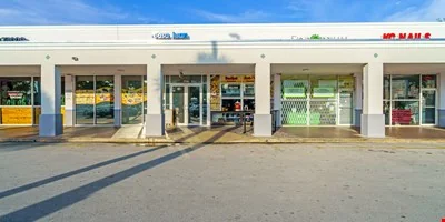 Cuban - Latin American Restaurant - Business For Sale — Sale in Miami, FL, photo 5 of 8