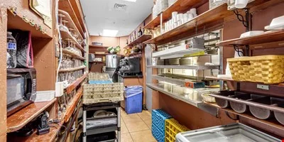Cuban - Latin American Restaurant - Business For Sale — Sale in Miami, FL, photo 8 of 8