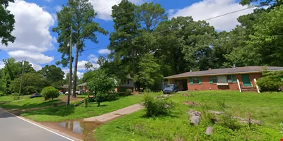 Kyle Drive Assemblage — Sale in Raleigh, NC, photo 1 of 2