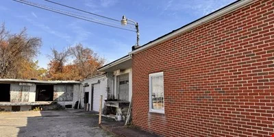 9314 Liberty Rd — Sale in Randallstown, MD, photo 3 of 5