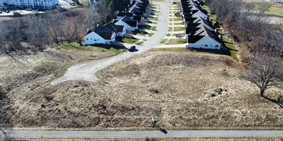 Highland Road Parcel — Sale in Howell, MI, photo 3 of 6