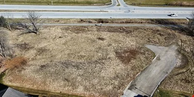 Highland Road Parcel — Sale in Howell, MI, photo 4 of 6