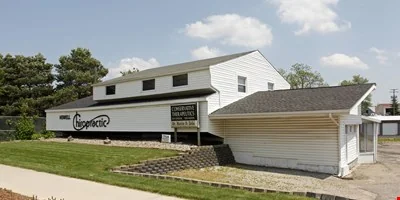 Howell Chiropractic — Sale in Howell, MI, photo 1 of 8