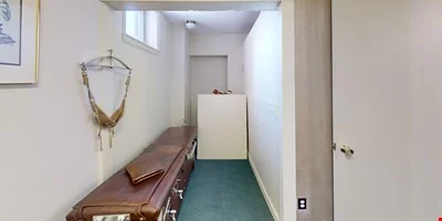 Howell Chiropractic — Sale in Howell, MI, photo 6 of 8