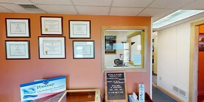 Howell Chiropractic — Sale in Howell, MI, photo 3 of 8