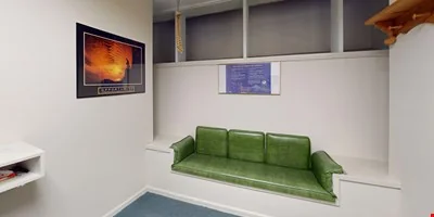 Howell Chiropractic — Sale in Howell, MI, photo 5 of 8