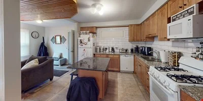 Howell Chiropractic — Sale in Howell, MI, photo 8 of 8
