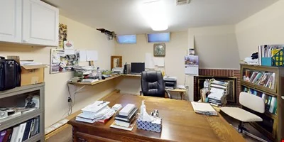 Howell Chiropractic — Sale in Howell, MI, photo 7 of 8