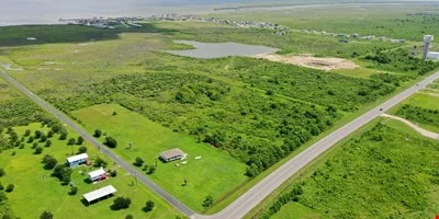 Bolivar Yacht Basin — Sale in Bolivar Peninsula, TX, photo 4 of 5