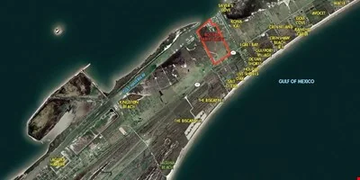 Bolivar Yacht Basin — Sale in Bolivar Peninsula, TX, photo 5 of 5