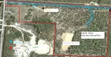 Burton Excavating — Sale in Sault Ste. Marie, MI, photo 2 of 8