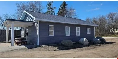 Burton Excavating — Sale in Sault Ste. Marie, MI, photo 3 of 8