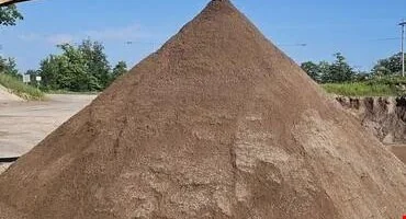 Burton Excavating — Sale in Sault Ste. Marie, MI, photo 6 of 8