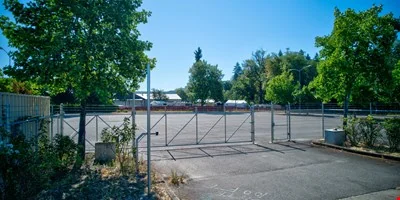 0 Ne Diamond Lake Blvd , Roseburg, OR 97470 - industrial for sale in roseburg, OR
