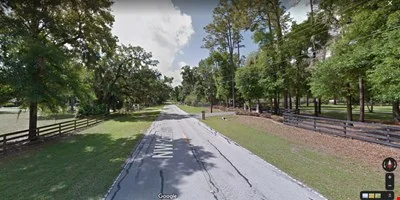 Ocala 14.08 Acres - 15-20 Lots Development — Sale in Ocala, FL, photo 1 of 8