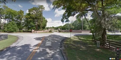 Ocala 14.08 Acres - 15-20 Lots Development — Sale in Ocala, FL, photo 6 of 8