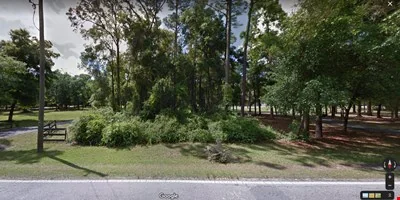Ocala 14.08 Acres - 15-20 Lots Development — Sale in Ocala, FL, photo 5 of 8