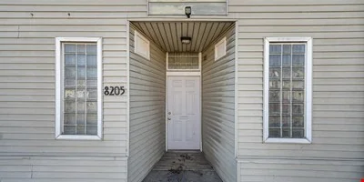 4-Unit Flex Building w/ Value-Add – Springfield… — Sale in Cincinnati, OH, photo 2 of 8