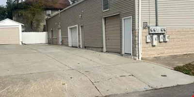 4-Unit Flex Building w/ Value-Add – Springfield… — Sale in Cincinnati, OH, photo 6 of 8