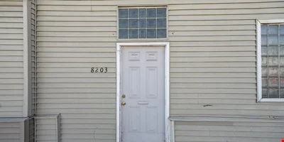 4-Unit Flex Building w/ Value-Add – Springfield… — Sale in Cincinnati, OH, photo 5 of 8