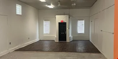 4-Unit Flex Building w/ Value-Add – Springfield… — Sale in Cincinnati, OH, photo 7 of 8