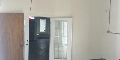 4-Unit Flex Building w/ Value-Add – Springfield… — Sale in Cincinnati, OH, photo 8 of 8