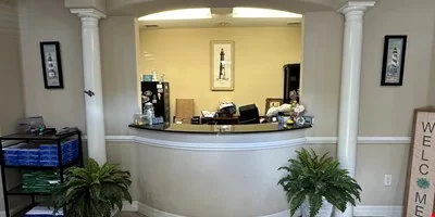 Prime Office in Carrollwood — Sale in Tampa, FL, photo 3 of 8