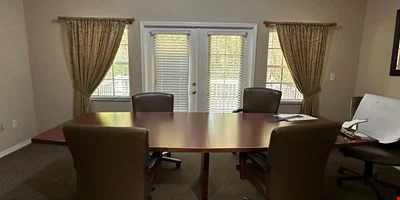 Prime Office in Carrollwood — Sale in Tampa, FL, photo 5 of 8