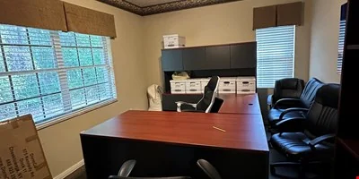 Prime Office in Carrollwood — Sale in Tampa, FL, photo 8 of 8