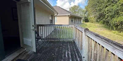 Prime Office in Carrollwood — Sale in Tampa, FL, photo 7 of 8