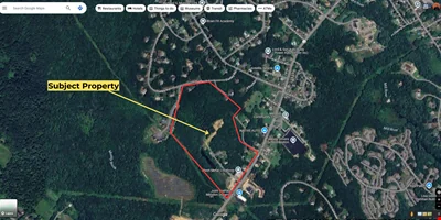 Senior Care—Skilled Nursing Facility Opportunity — Sale in Mendon, MA, photo 4 of 6