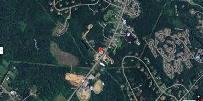 Senior Care—Skilled Nursing Facility Opportunity — Sale in Mendon, MA, photo 5 of 6