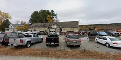 Northbridge Providence Road — Sale in Northbridge, MA, photo 2 of 4