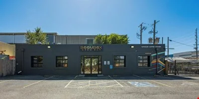 5686 N Pecos St — Sale in Denver, CO, photo 1 of 8