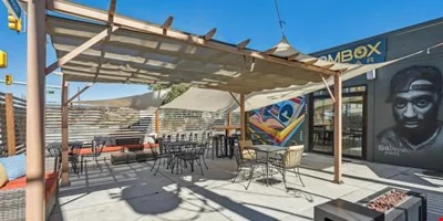 5686 N Pecos St — Sale in Denver, CO, photo 8 of 8