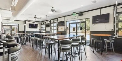 5686 N Pecos St — Sale in Denver, CO, photo 5 of 8