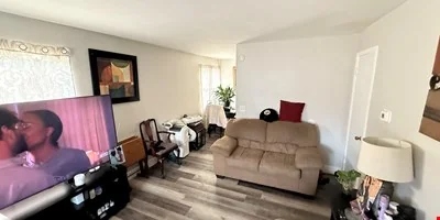 2615 N Gettysburg — Sale in Dayton, OH, photo 3 of 8