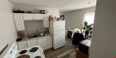 2615 N Gettysburg — Sale in Dayton, OH, photo 5 of 8