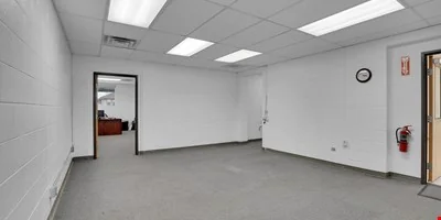 211 E Simpson St — Sale in Lafayette, CO, photo 4 of 8