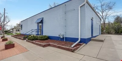 211 E Simpson St — Sale in Lafayette, CO, photo 2 of 8