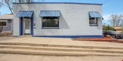 211 E Simpson St — Sale in Lafayette, CO, photo 3 of 8