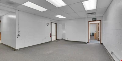 211 E Simpson St — Sale in Lafayette, CO, photo 5 of 8