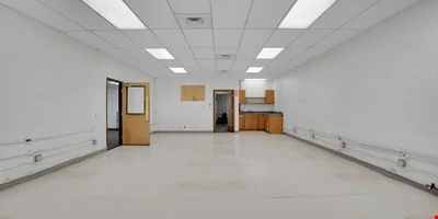 211 E Simpson St — Sale in Lafayette, CO, photo 7 of 8