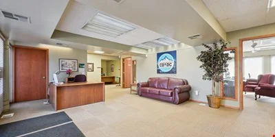 7510 Sherman St | Kansas City Life Bldg — Sale in Denver, CO, photo 2 of 8