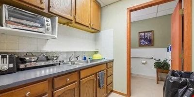 7510 Sherman St | Kansas City Life Bldg — Sale in Denver, CO, photo 4 of 8