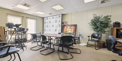 7510 Sherman St | Kansas City Life Bldg — Sale in Denver, CO, photo 6 of 8