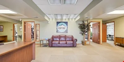 7510 Sherman St | Kansas City Life Bldg — Sale in Denver, CO, photo 3 of 8