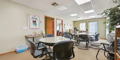 7510 Sherman St | Kansas City Life Bldg — Sale in Denver, CO, photo 7 of 8