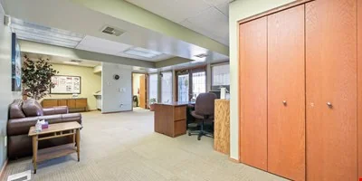 7510 Sherman St | Kansas City Life Bldg — Sale in Denver, CO, photo 5 of 8