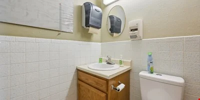7510 Sherman St | Kansas City Life Bldg — Sale in Denver, CO, photo 8 of 8